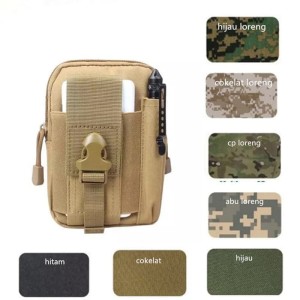 Tas Hp 037 Tokopedia