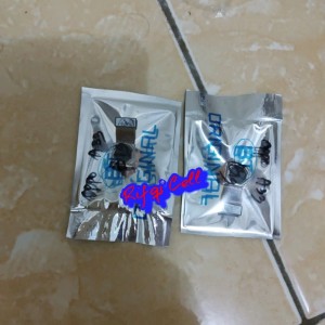Camera Kamera Oppo A33 A33w Neo 7 Big Belakang Original Tokopedia