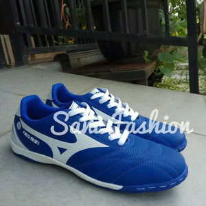 Sepatu Futsal Mizuno Mizuno Tokopedia