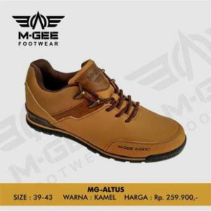 Sepatugunung Tokopedia