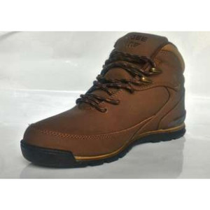 Sepatugunung Tokopedia