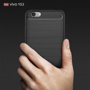 Vivo Y53 Black Bekas Tokopedia