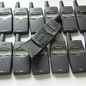 Hp Jadul Samsung Tokopedia