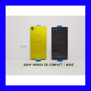 Hp Sony Xperia Z5 Compact Docomo Bekas Handphone Sony Experia Z 5 Second Layar Kecil Wqterproof Tokopedia