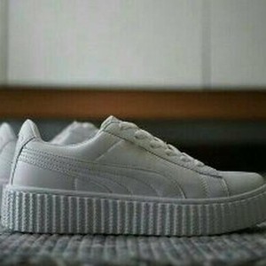 Sepatu Wanita Murah H3 Tokopedia