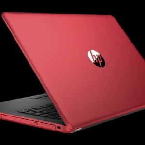 Laptop Hp Tokopedia