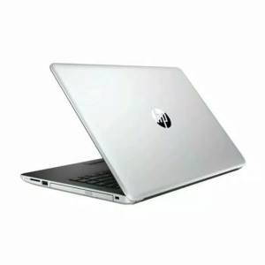Laptop Hp Tokopedia