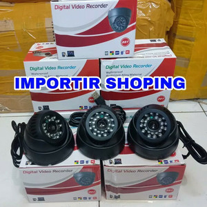 Kamera Cctv Memory Card Tokopedia