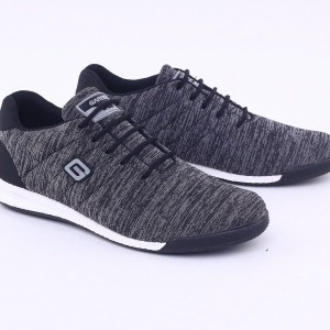 Garsel Sepatu Sport Wanita Tokopedia
