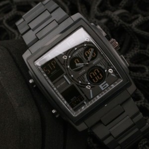Jam Tangan Digitec Pria Tokopedia