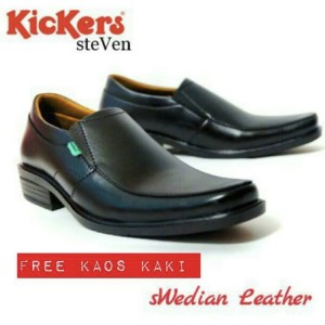 Sepatu Formal Pria Tokopedia