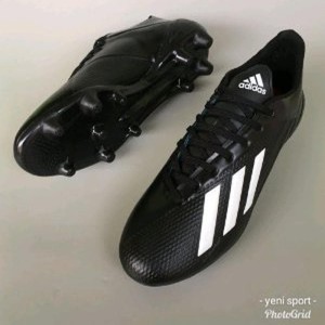 Sepatu Bola Adidas Xx Tokopedia