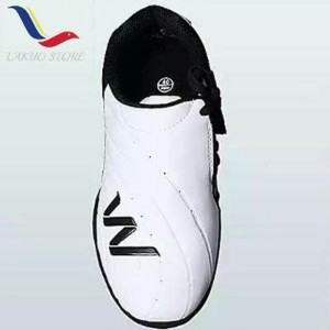 Sepatu Taekwondo Import Beladiri Tokopedia