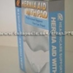 Celana Hernia Murah Berkualitas Tokopedia
