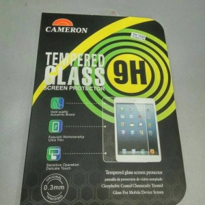 Samsung Galaxy Tab S3 2017 9 7 Inch Ram 4 Gb Tokopedia