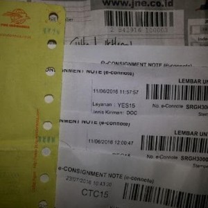 Celana Hernia Murah Berkualitas Tokopedia