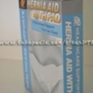 Celana Hernia Murah Berkualitas Tokopedia