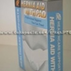 Celana Hernia Murah Berkualitas Tokopedia