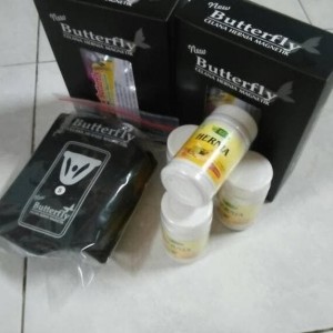 Celana Hernia Murah Berkualitas Tokopedia