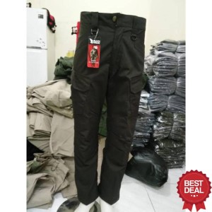 Celana Blackhawk Pramuka Termurah Tokopedia
