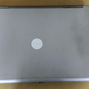 Laptop Dell D630 Core2duo Ram 2gb Murah Tokopedia