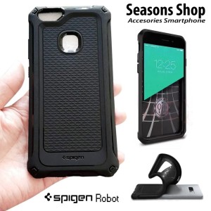 Terbaru Softcase All Smartphone Tokopedia