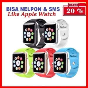 Kado Hp Jam Tangan Pria Unik For Handphone Android Anak Laki Dual Time Wanita Skmei Casio Fossil Suunto Gshock Swiss Army Guess Eiger Rolex Xiaomi Tokopedia