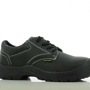 Sepatu Safetyrun S1p Safety Jogger Murah Berkualitas Eropa Safetyjogger Shoes Tokopedia