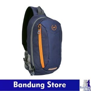 Tas Samping Messenger Tokopedia