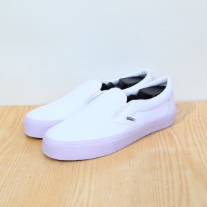 Sepatu Vans Slip On Tokopedia