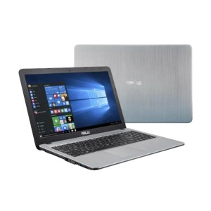 X540bp Amd A9 9425 4gb 1tb R5 M420 2gb 15 6 Win 10 Ori Tokopedia