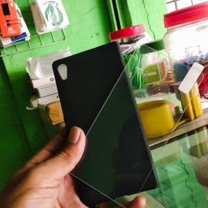 Sony Z2 Big Tokopedia