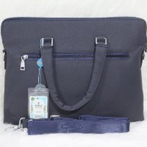 Tas Laptop Goldlion 166 248 Tokopedia
