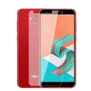 Asus Zenfone Max M1 Zb555kl 3gb 32gb Resmi Tokopedia