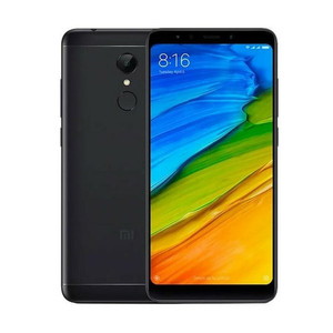 Xiaomi Redmi 5 2 16gb Grs Tam Tokopedia