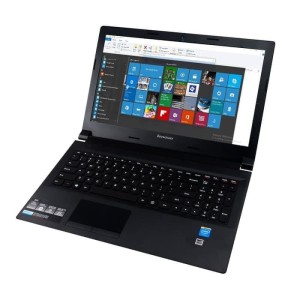 Hardisk Laptop 500gb Tokopedia