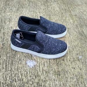 Sepatu Anak Anak Airwalk Ori Asli Original Termurah Tokopedia