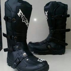 Sepatu Cross Tokopedia