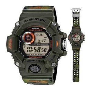 Jam Tangan Gshock Gw Tokopedia