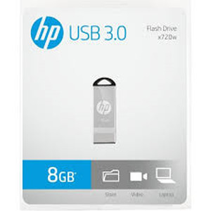 Flashdisk Hp 8gb Original Tokopedia