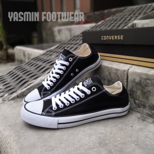 Sepatu Sneakers Converse Tokopedia