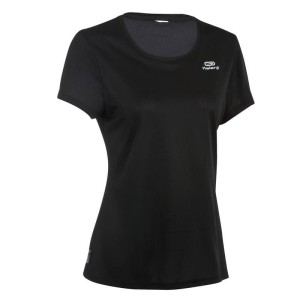 Kaos Olahraga Lari Tokopedia