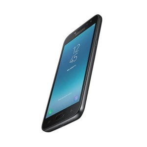 Samsung J2 Pro Lte 4g Garansi Resmi Tokopedia