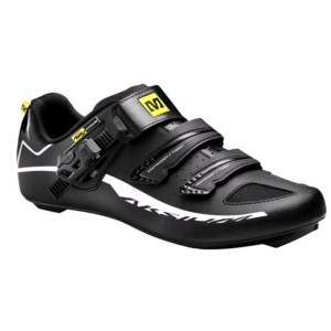 Mavic Aksium Elite 2 Tokopedia