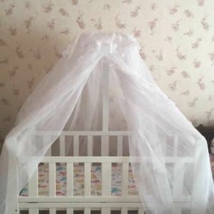 Kelambu Baby Box Harga Pabrik Tokopedia