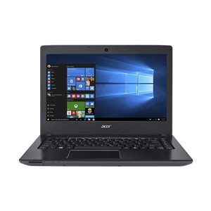 Acer E5 476g Core I3 6006u 4gb 1000gb Nvidia Mx130 2gb Win10 Ori Tokopedia