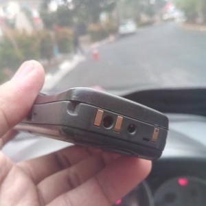 Hp Jadul Samsung Tokopedia