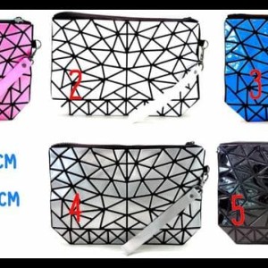 Super Murah Tempat Kosmetik Tokopedia