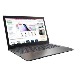 Lenovo Ip320 Core I5 7200u Ram 8gb Hdd 1tb Nvidia 920mx 2gb Neww Tokopedia
