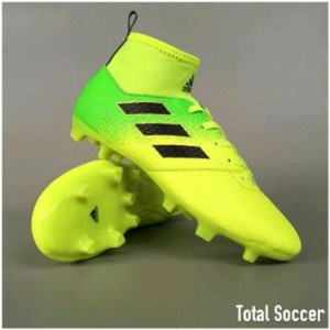 Sepatu Bola Anak 2 Tokopedia